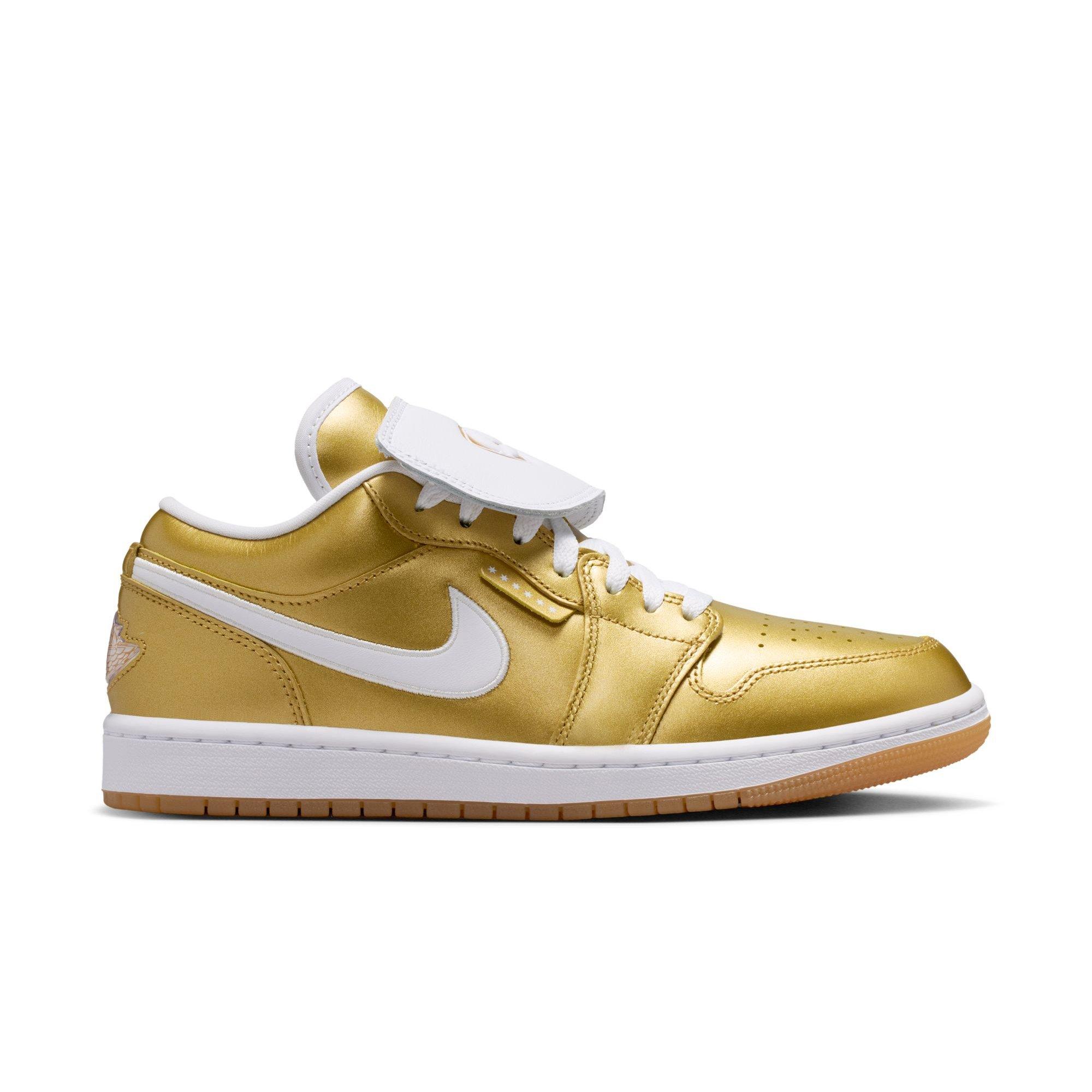 Jordan 1 Low 